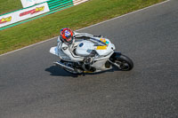 PJM-Wedding-Photography;enduro-digital-images;event-digital-images;eventdigitalimages;mallory-park;mallory-park-photographs;mallory-park-trackday;mallory-park-trackday-photographs;no-limits-trackdays;peter-wileman-photography;racing-digital-images;trackday-digital-images;trackday-photos
